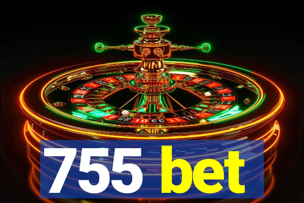 755 bet